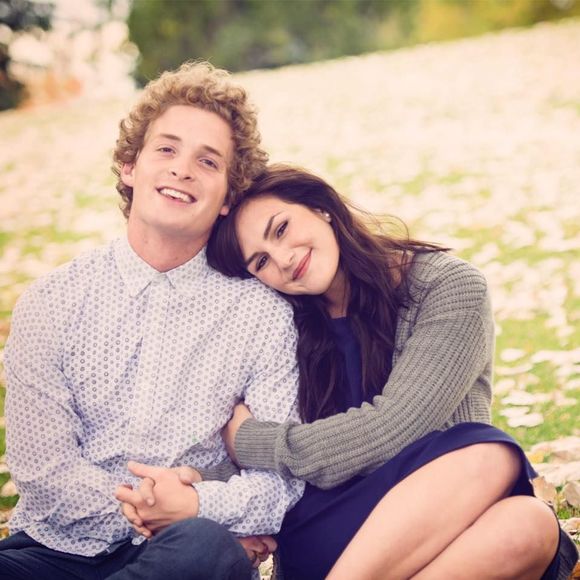 Meet your Posher, Sharlee - Picture 1 of 1